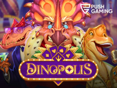 New free spin no deposit casino7